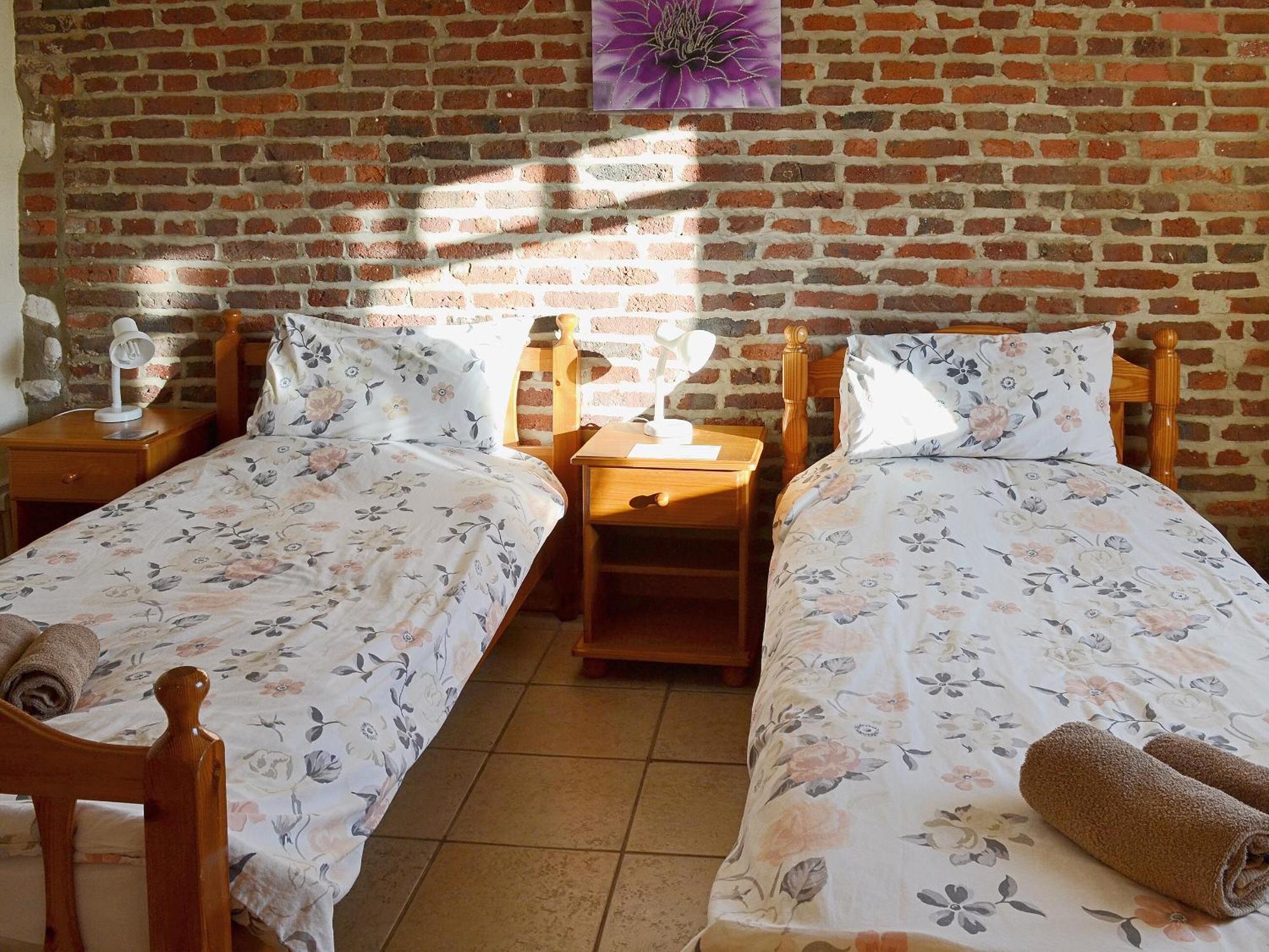 Guillemot Cottage Flamborough Ngoại thất bức ảnh