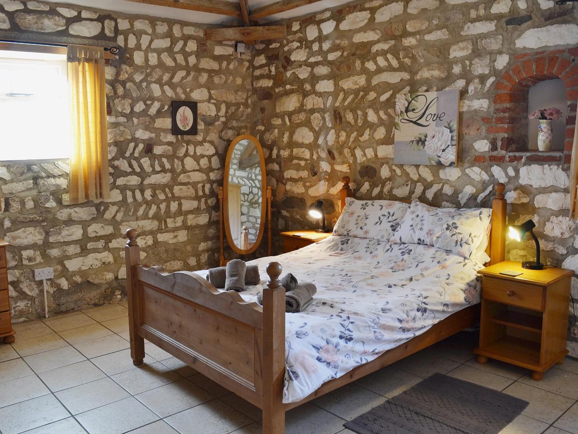 Guillemot Cottage Flamborough Ngoại thất bức ảnh
