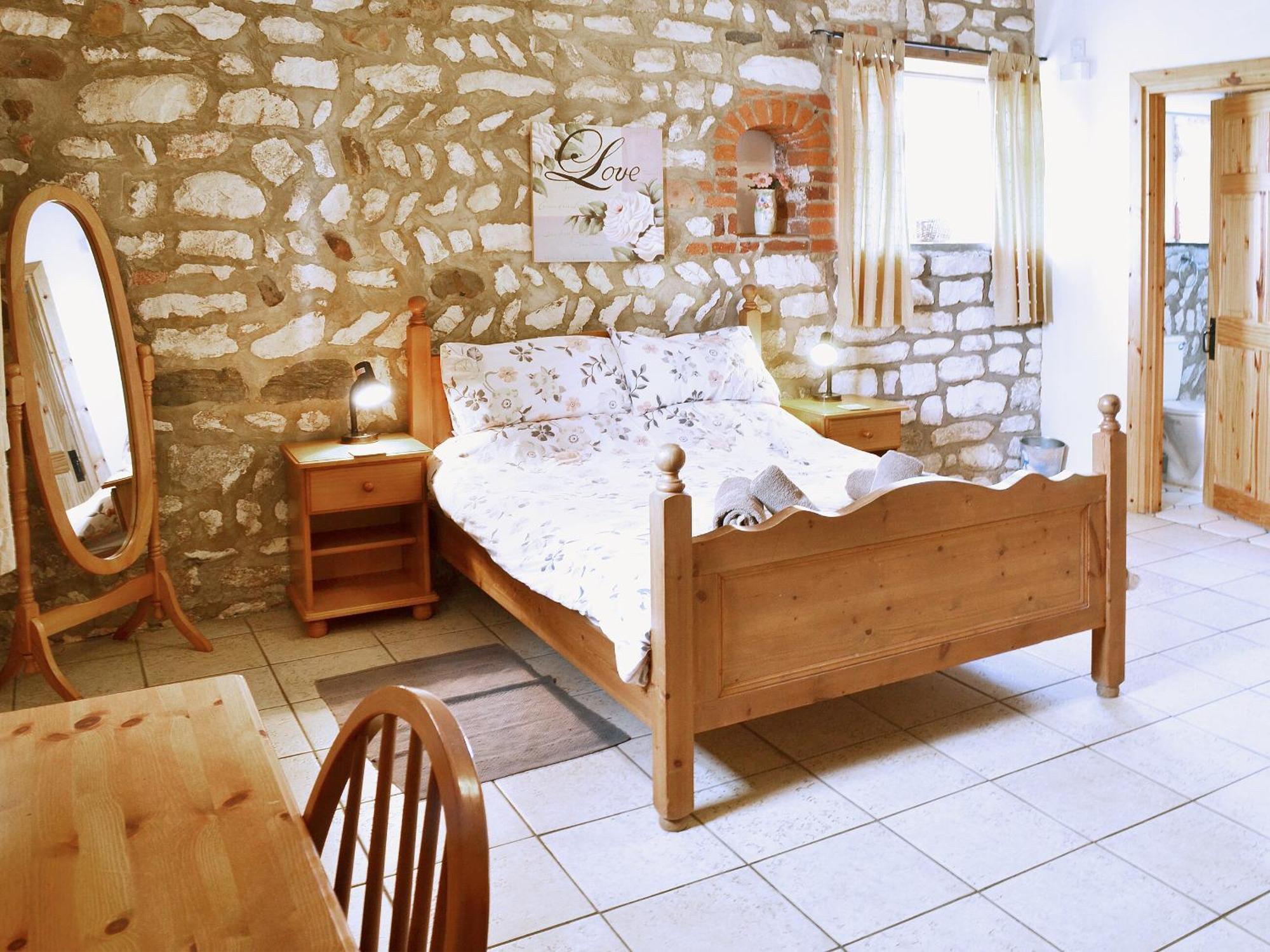 Guillemot Cottage Flamborough Ngoại thất bức ảnh